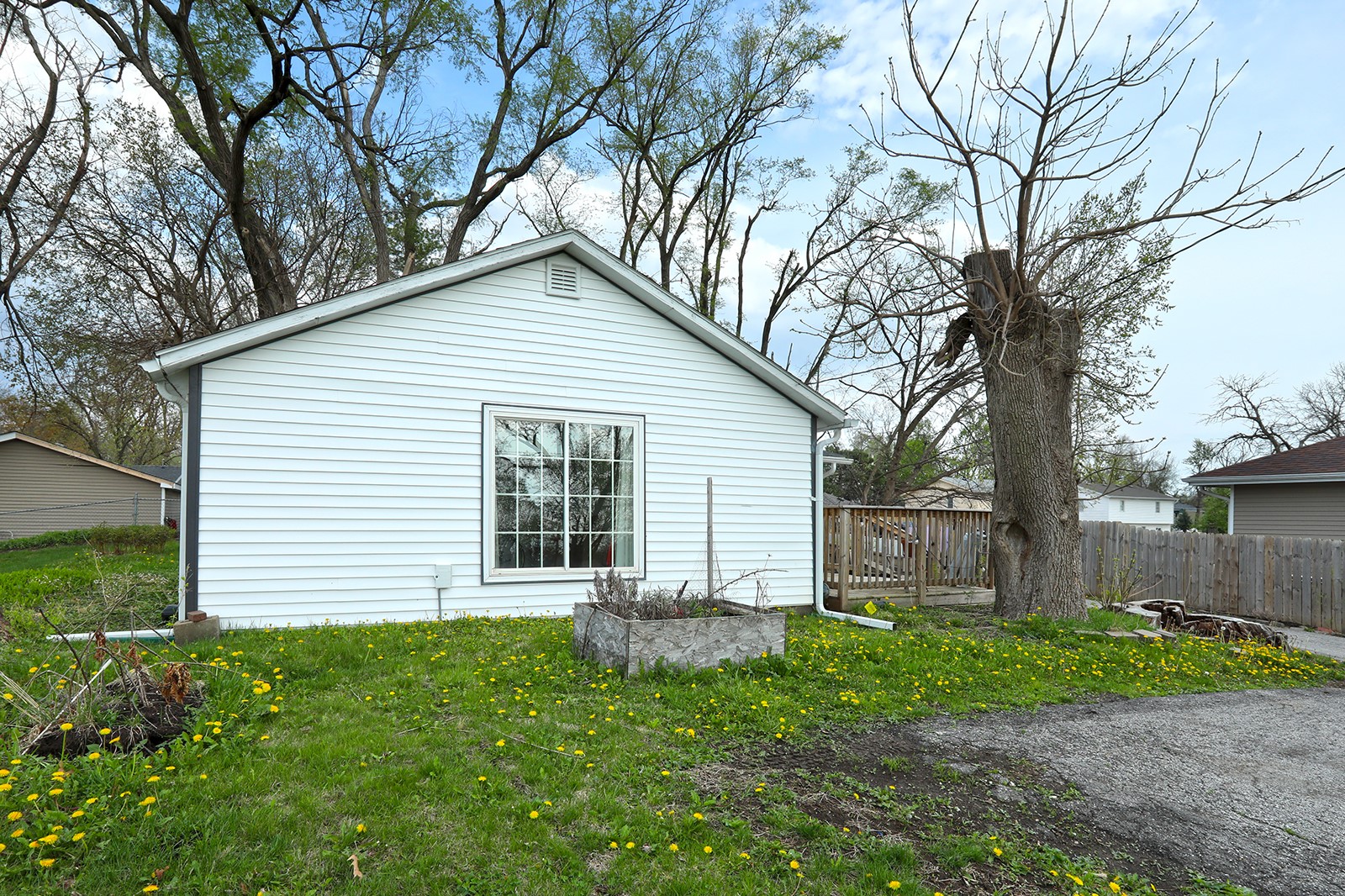 2009 63rd Street, Des Moines, Iowa image 24