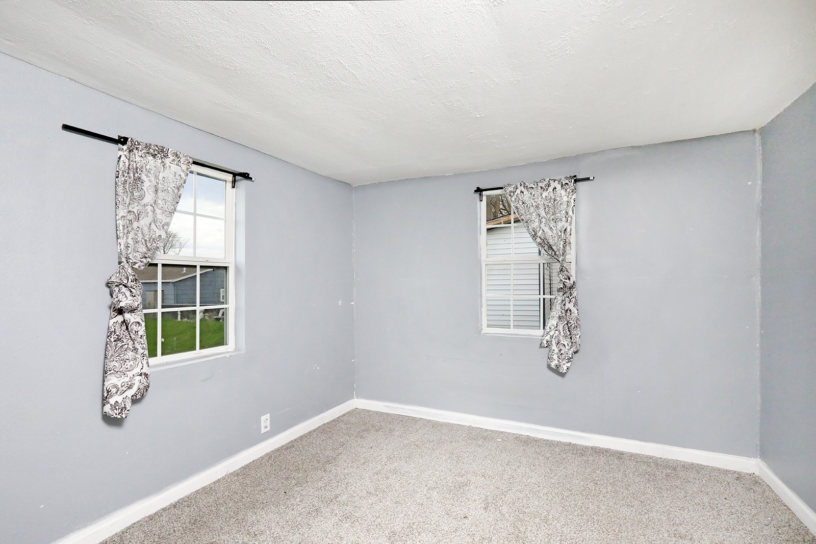 2009 63rd Street, Des Moines, Iowa image 10
