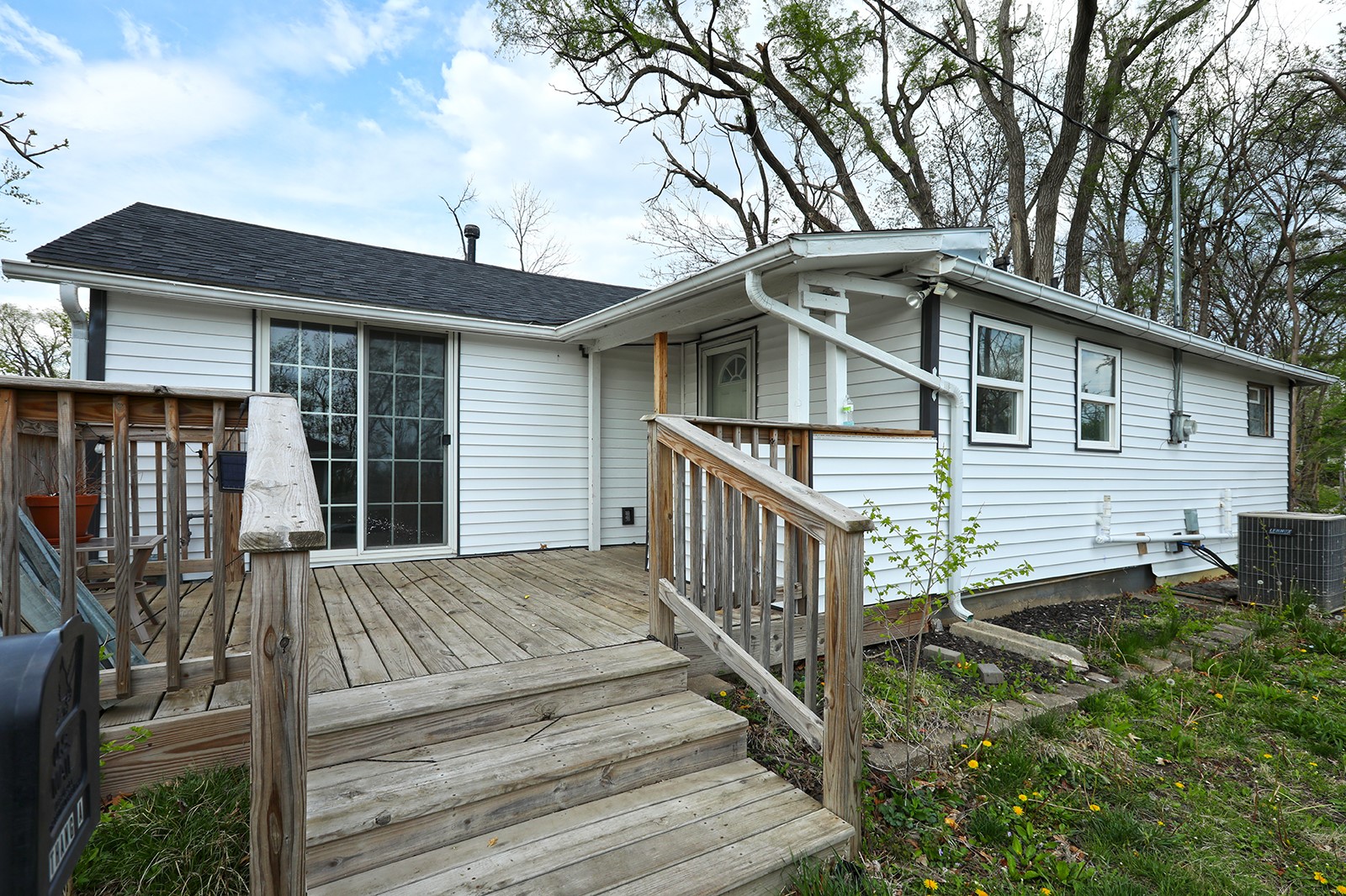 2009 63rd Street, Des Moines, Iowa image 4
