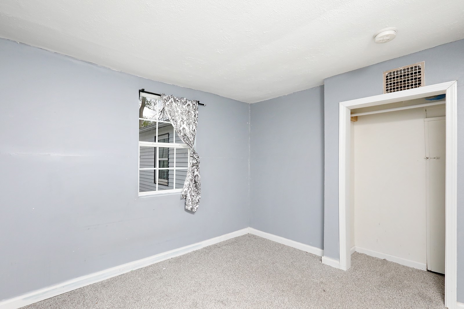 2009 63rd Street, Des Moines, Iowa image 11