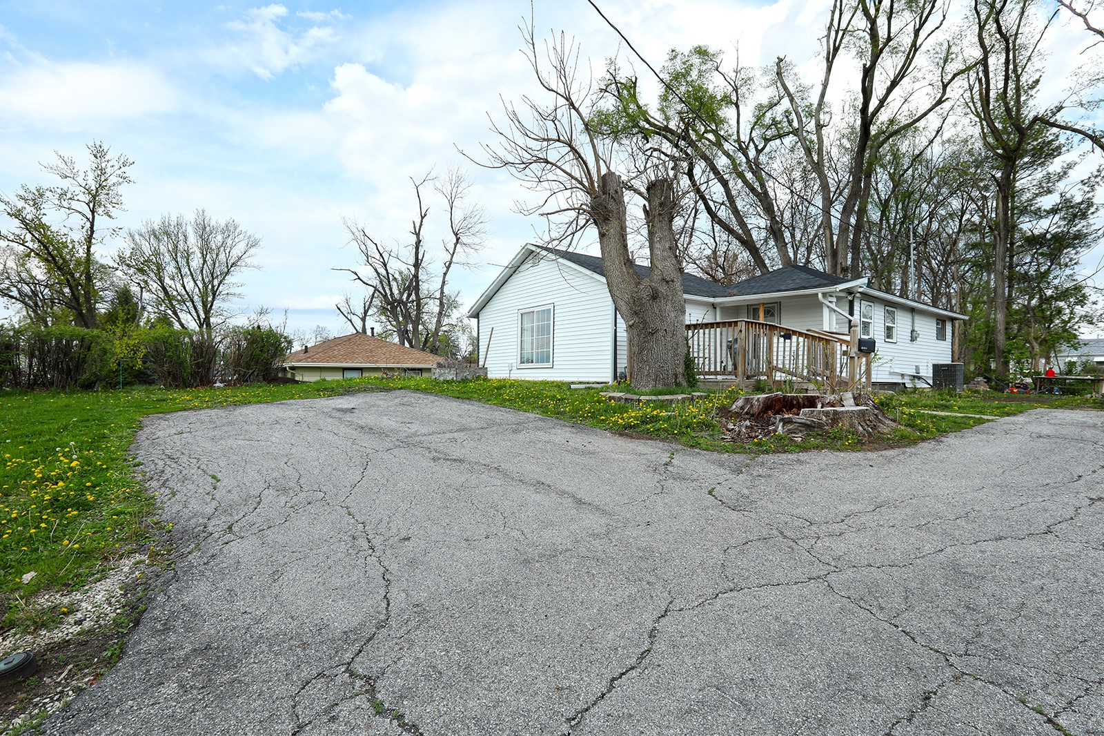 2009 63rd Street, Des Moines, Iowa image 21