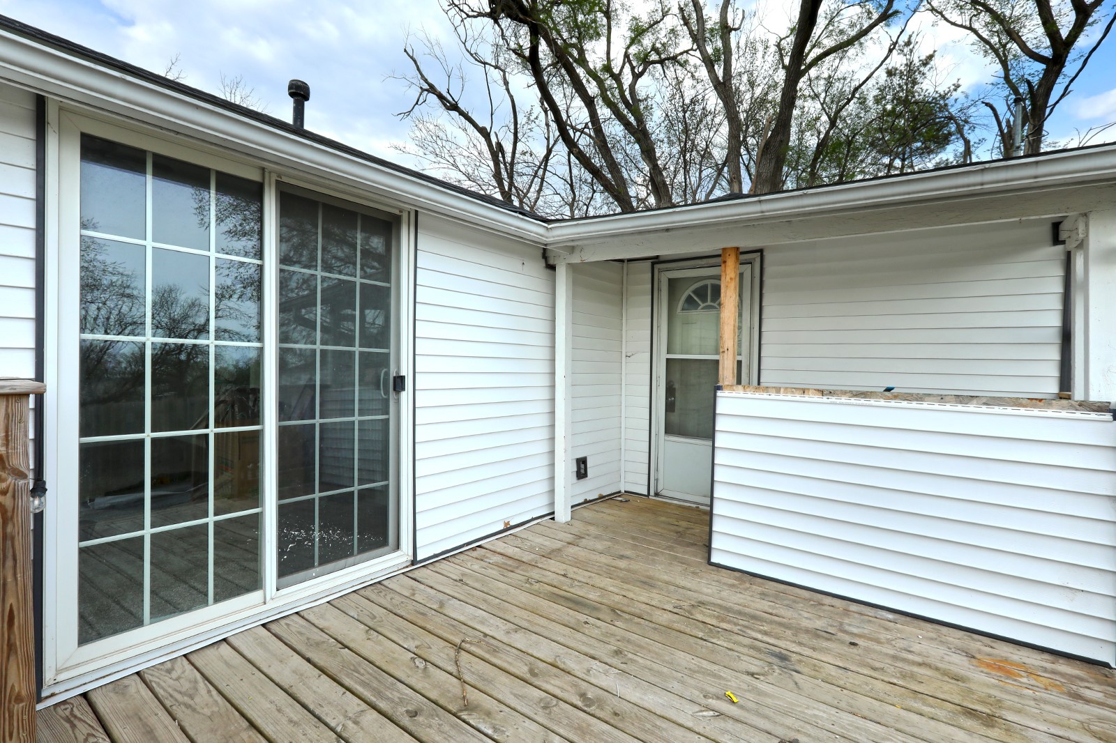 2009 63rd Street, Des Moines, Iowa image 5