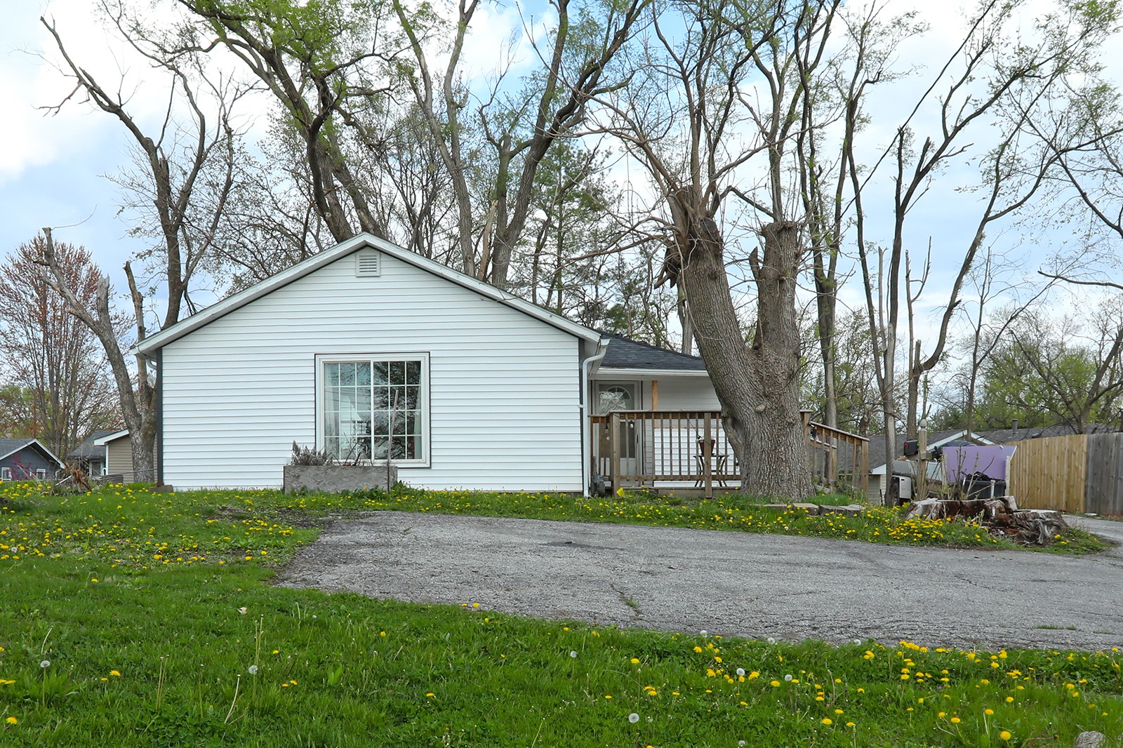 2009 63rd Street, Des Moines, Iowa image 23