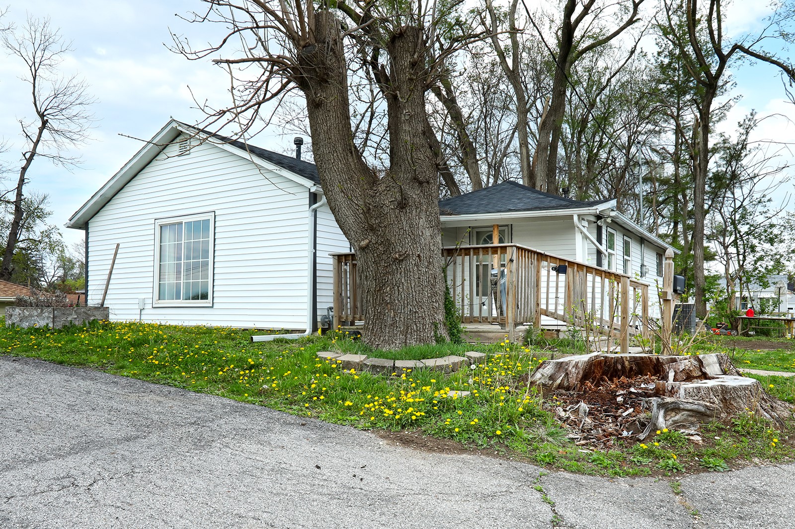 2009 63rd Street, Des Moines, Iowa image 20