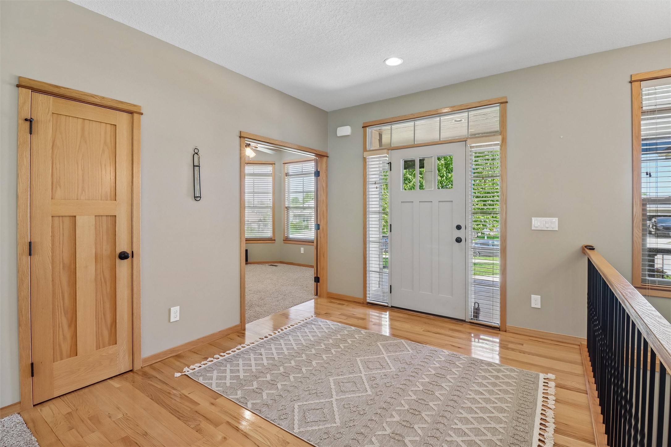 520 Crescent Lane