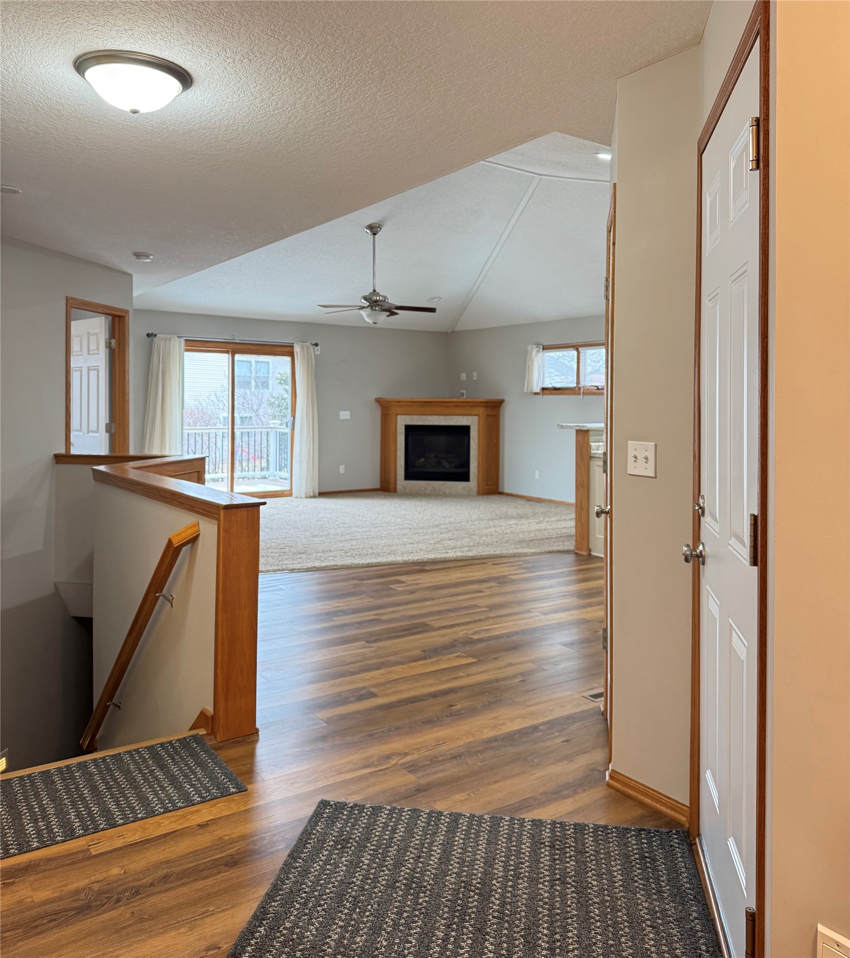 736 SE Ponds Edge Lane