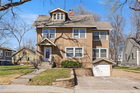 Single Family Residence in Des Moines IA 3323 Rutland Avenue.jpg