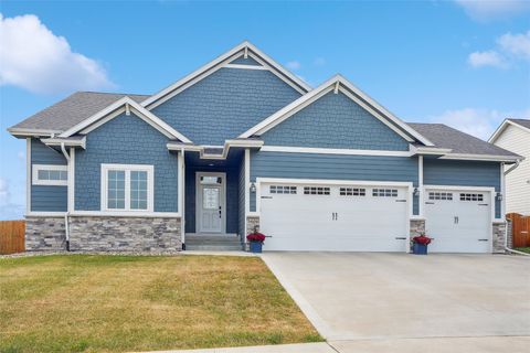 5606 Rose Avenue Des Moines IA 50321