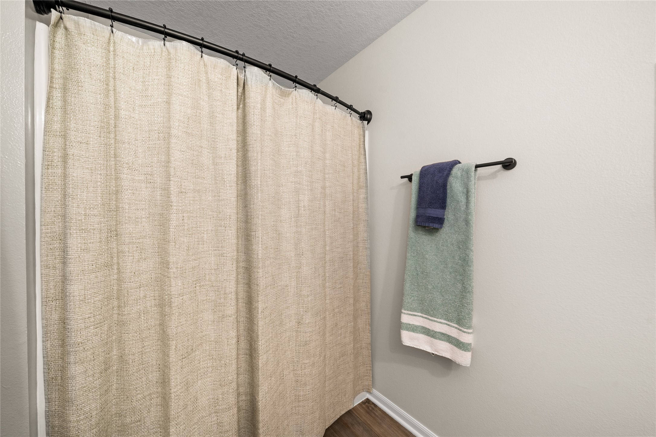 6440 Ep True Parkway #1108, West Des Moines, Iowa image 21
