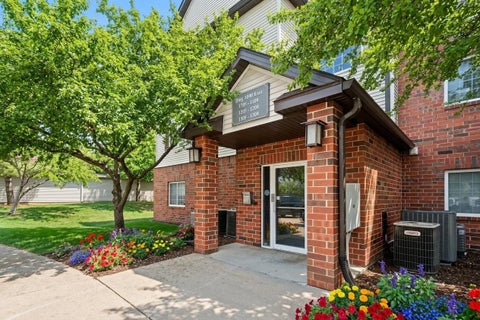 Condo For Sale - 6440 Ep True Parkway #1108<br/> West Des Moines, IA 50266