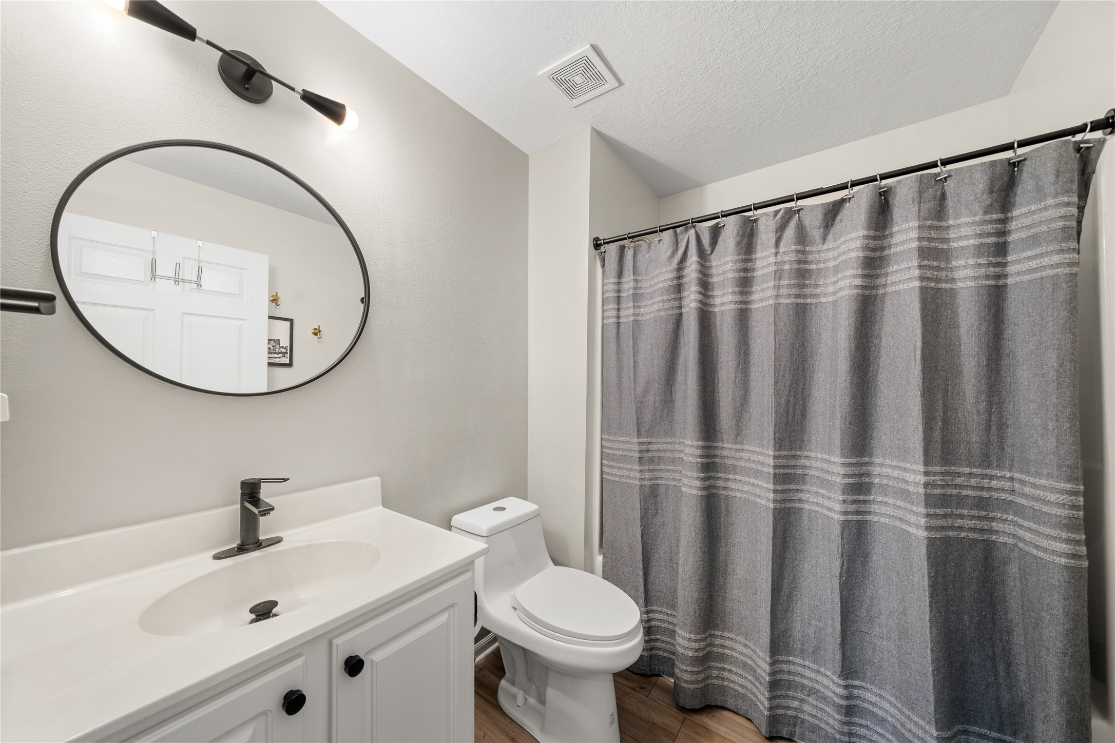 6440 Ep True Parkway #1108, West Des Moines, Iowa image 14
