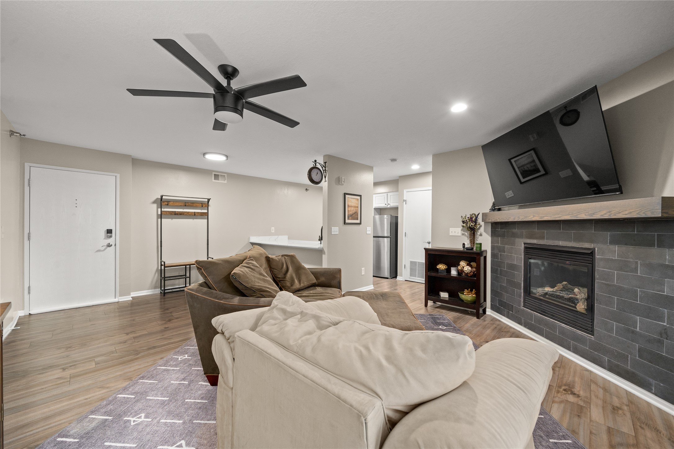 6440 Ep True Parkway #1108, West Des Moines, Iowa image 10