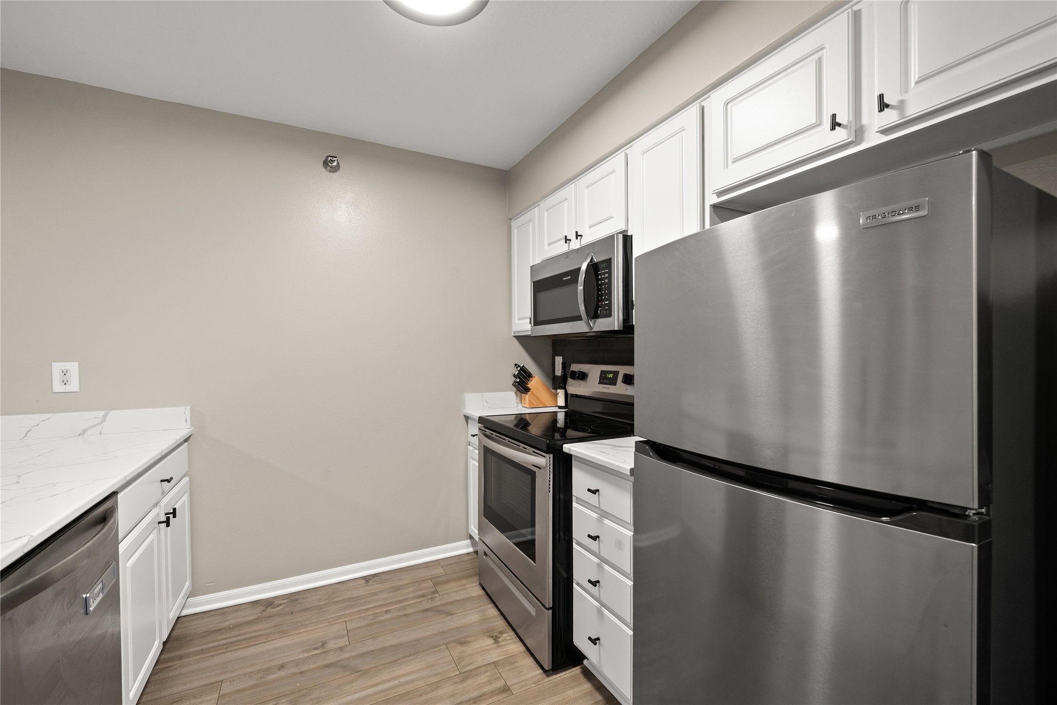 6440 Ep True Parkway #1108, West Des Moines, Iowa image 6