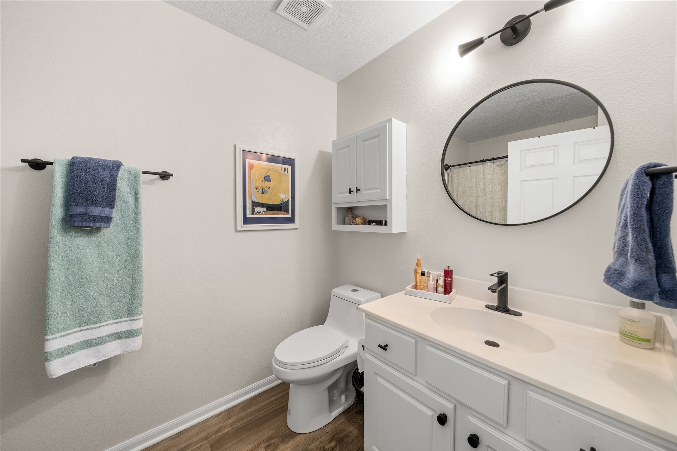 6440 Ep True Parkway #1108, West Des Moines, Iowa image 20