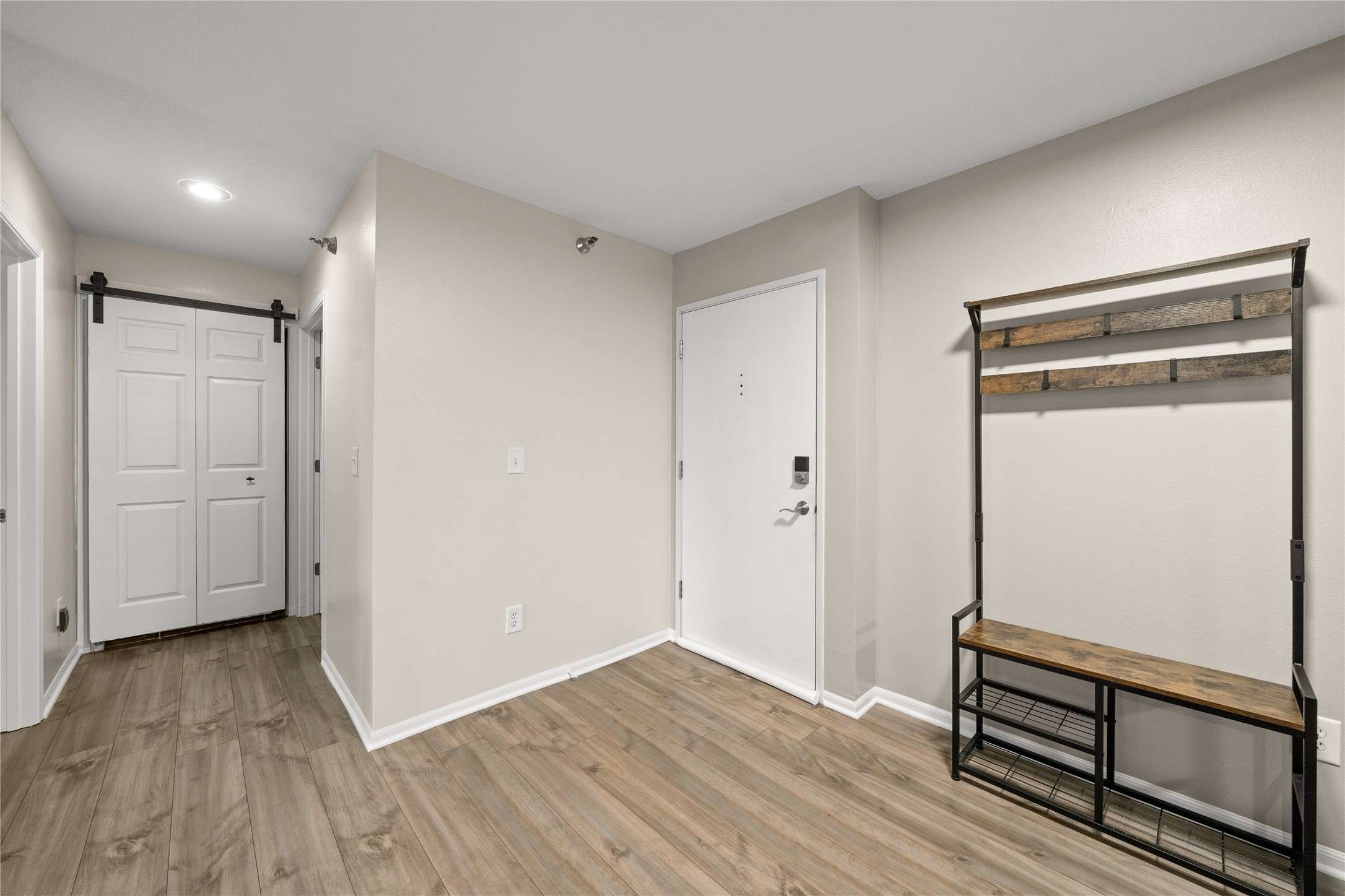 6440 Ep True Parkway #1108, West Des Moines, Iowa image 15