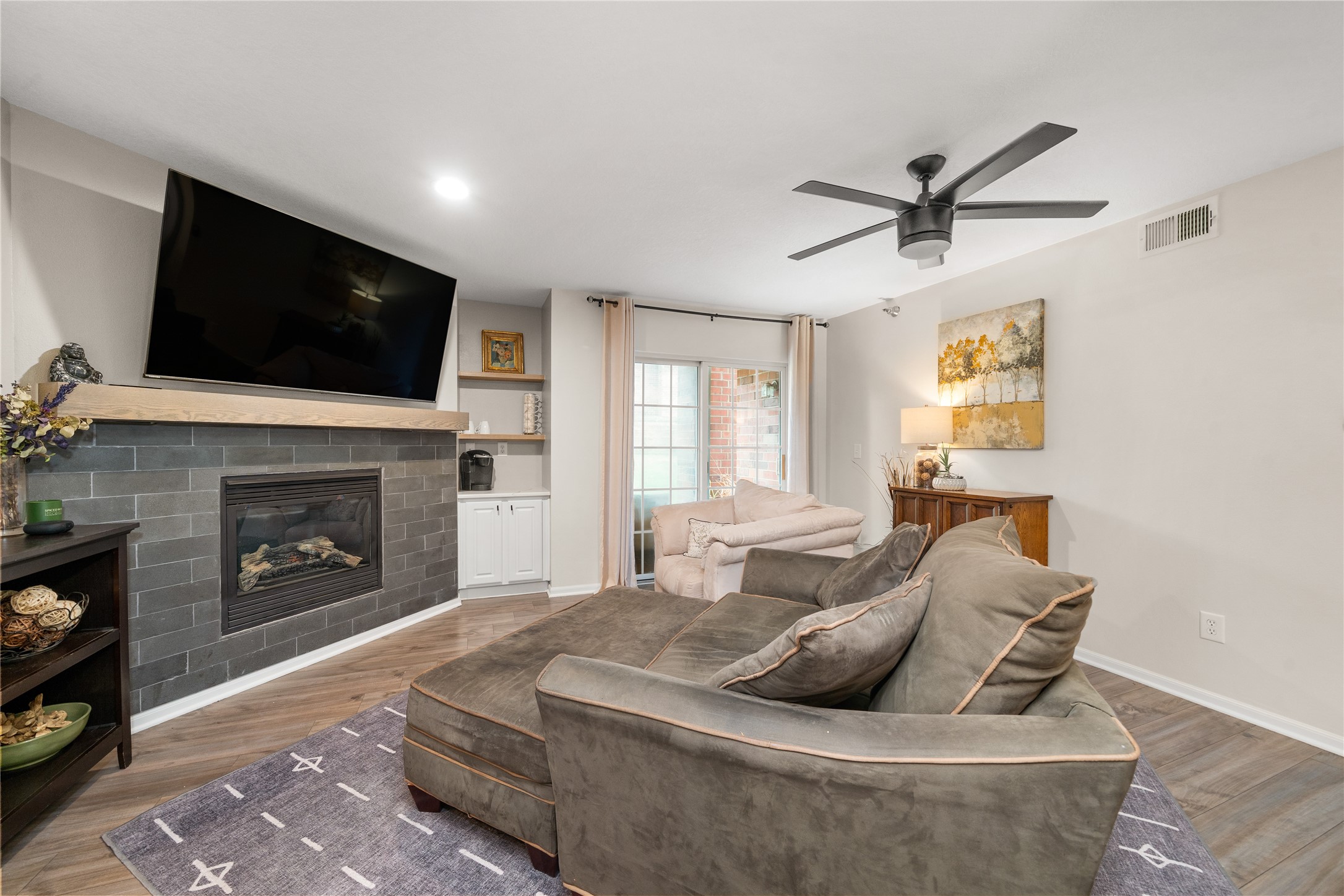 6440 Ep True Parkway #1108, West Des Moines, Iowa image 8