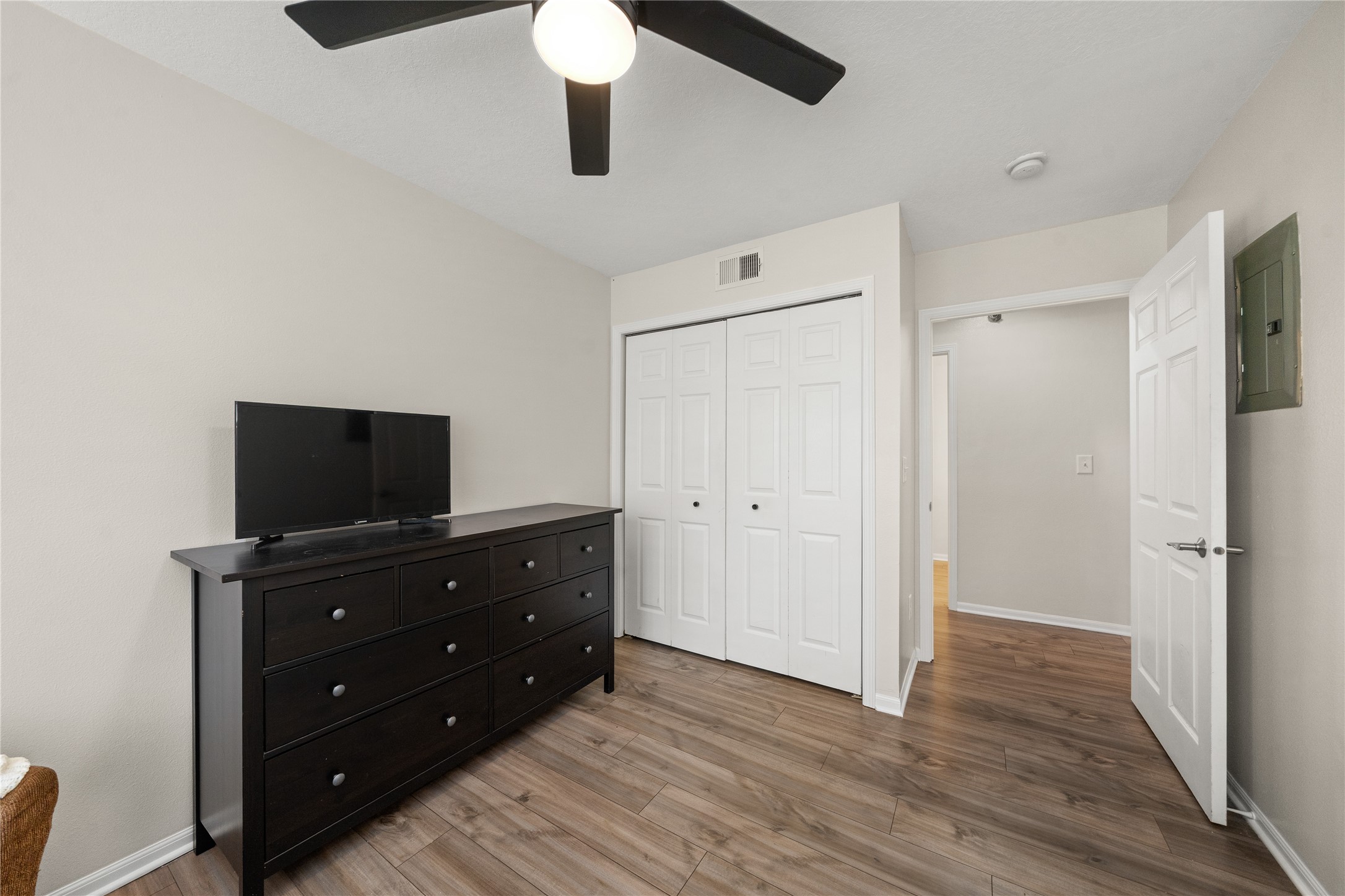 6440 Ep True Parkway #1108, West Des Moines, Iowa image 19
