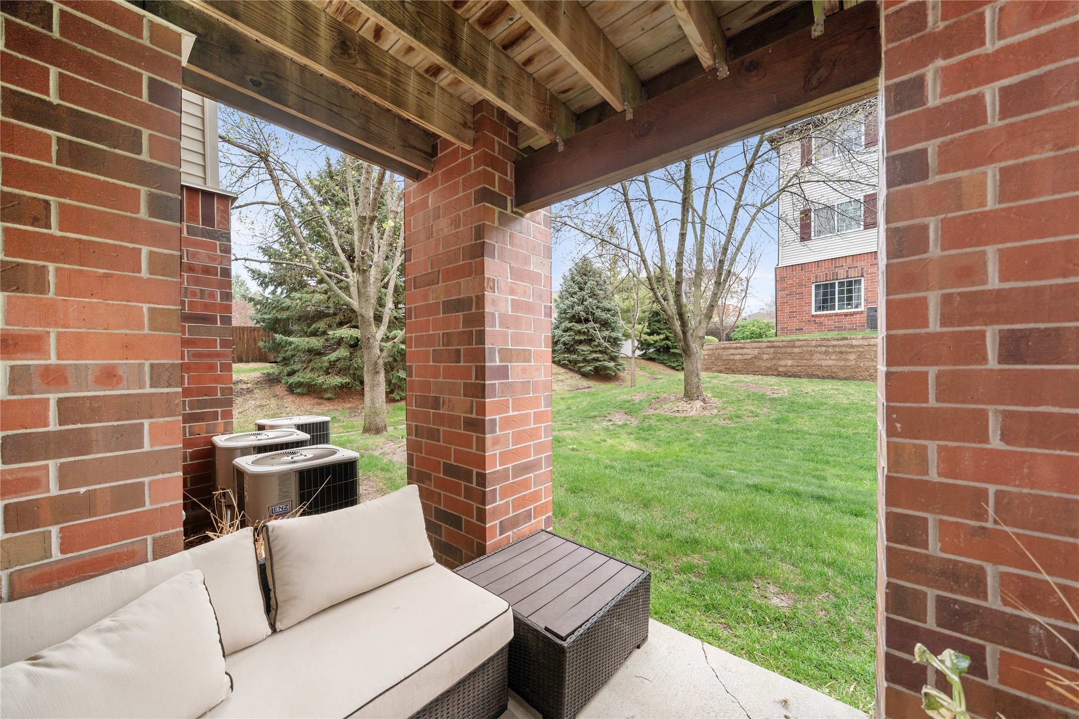 6440 Ep True Parkway #1108, West Des Moines, Iowa image 22