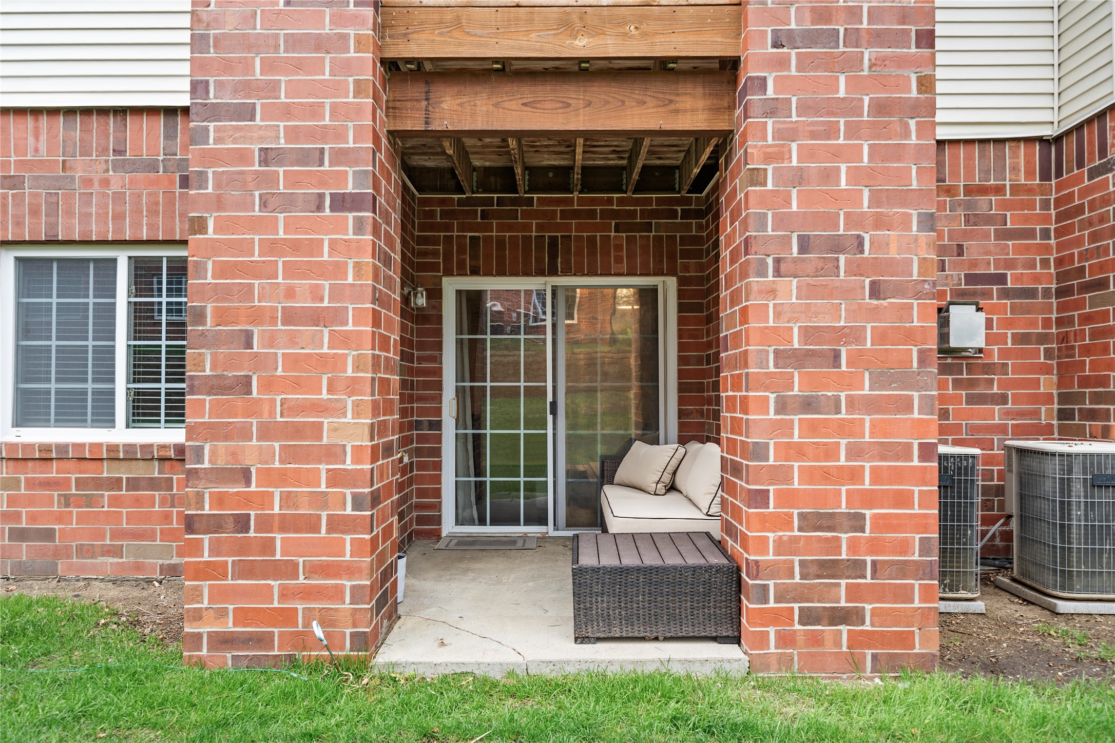 6440 Ep True Parkway #1108, West Des Moines, Iowa image 23