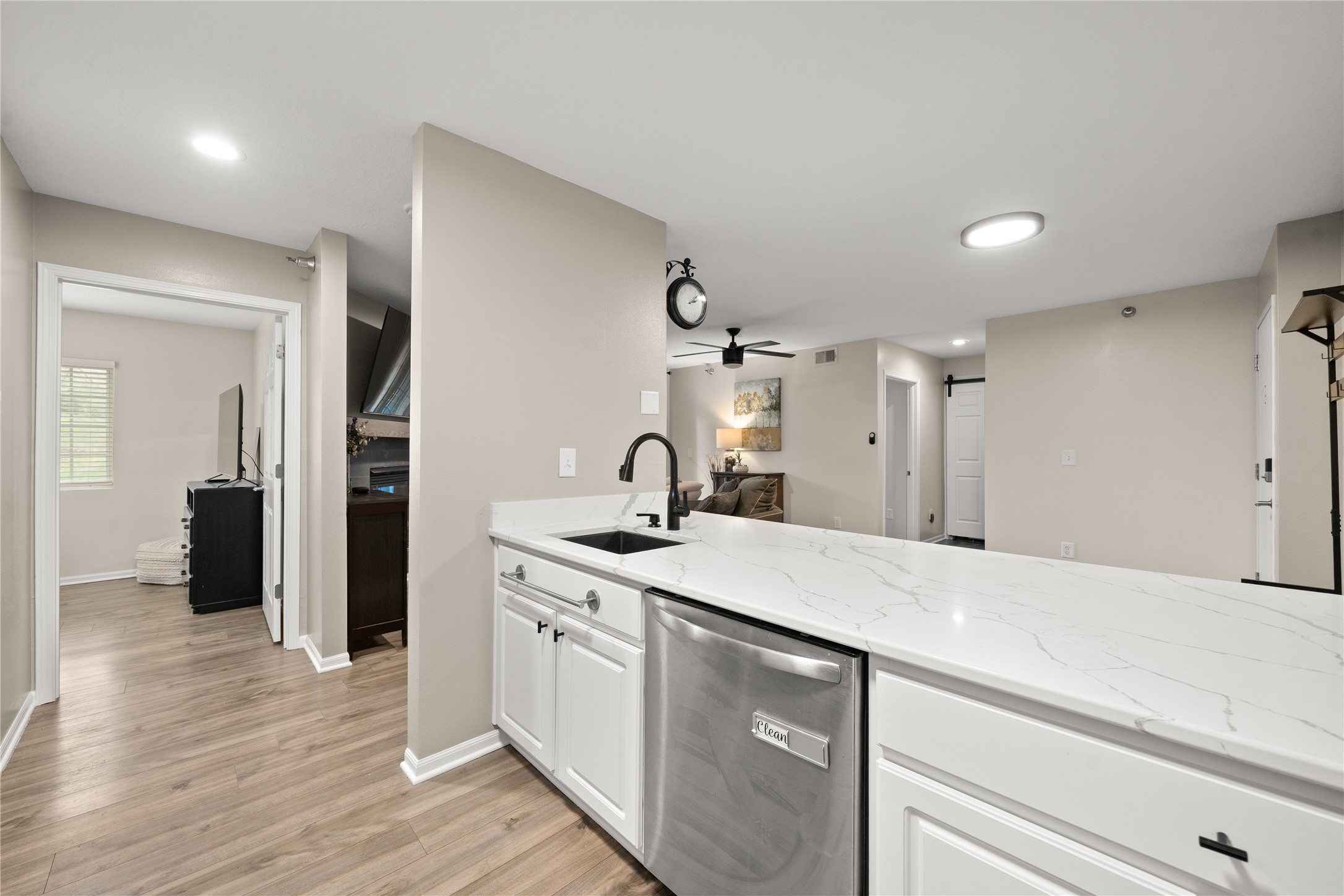 6440 Ep True Parkway #1108, West Des Moines, Iowa image 5
