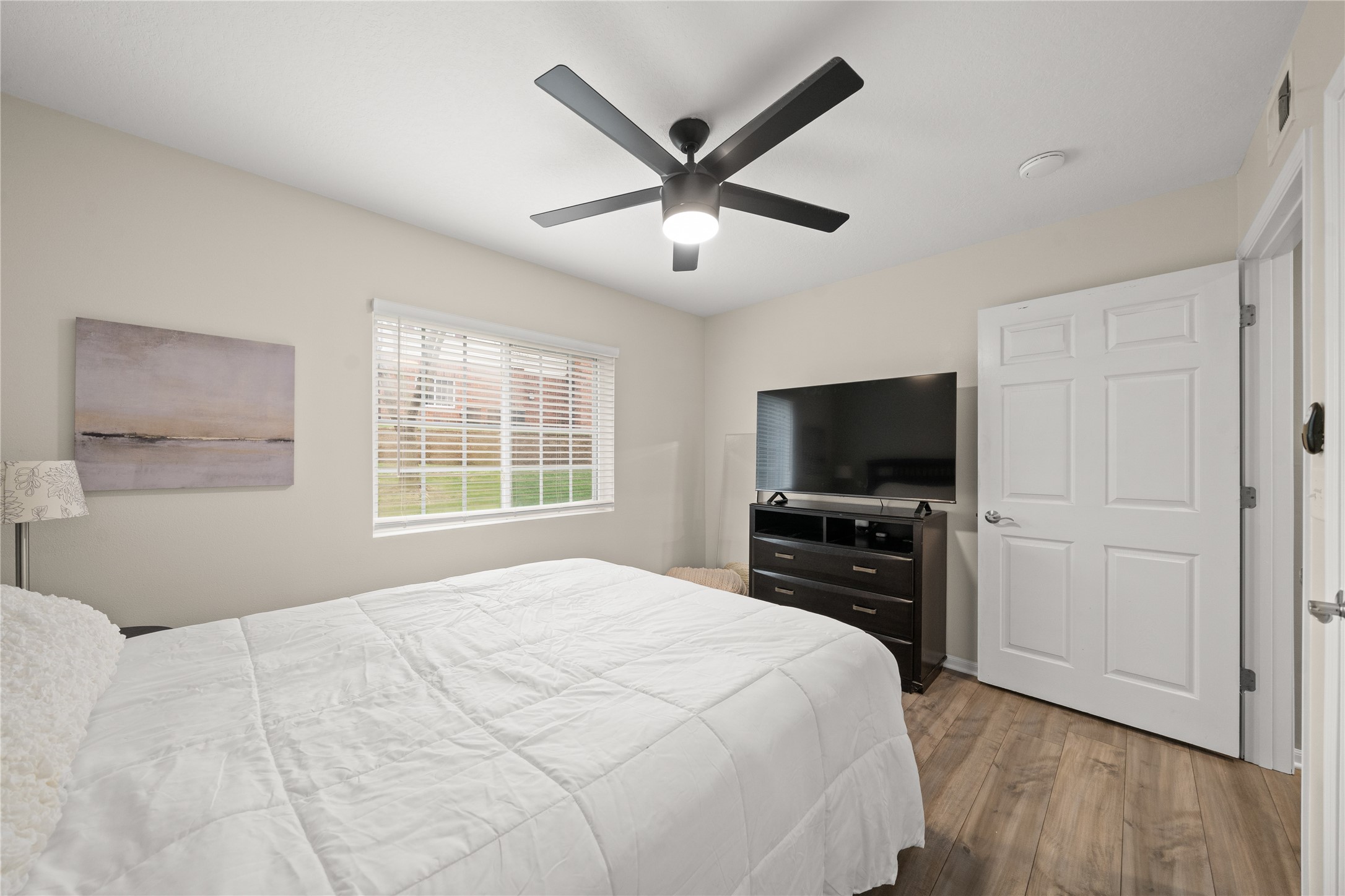 6440 Ep True Parkway #1108, West Des Moines, Iowa image 13