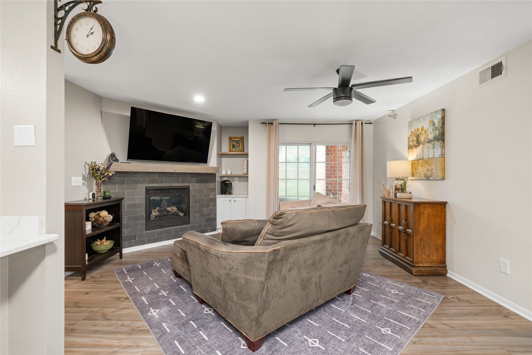 6440 Ep True Parkway #1108, West Des Moines, Iowa image 7