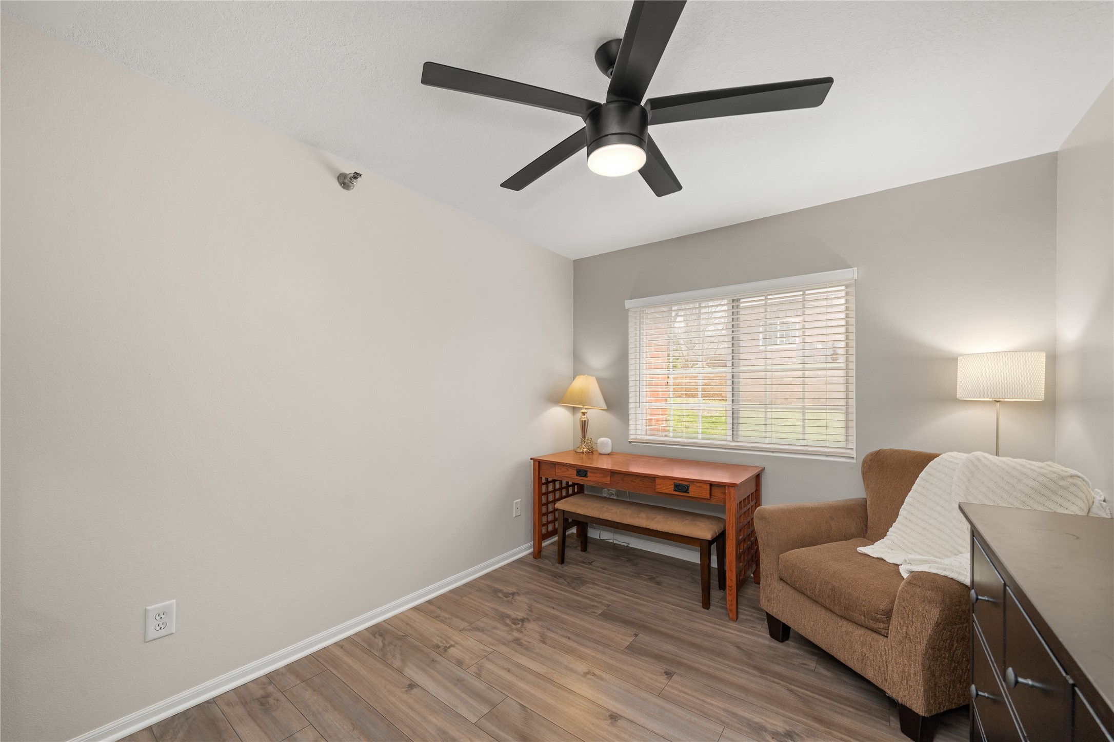 6440 Ep True Parkway #1108, West Des Moines, Iowa image 18
