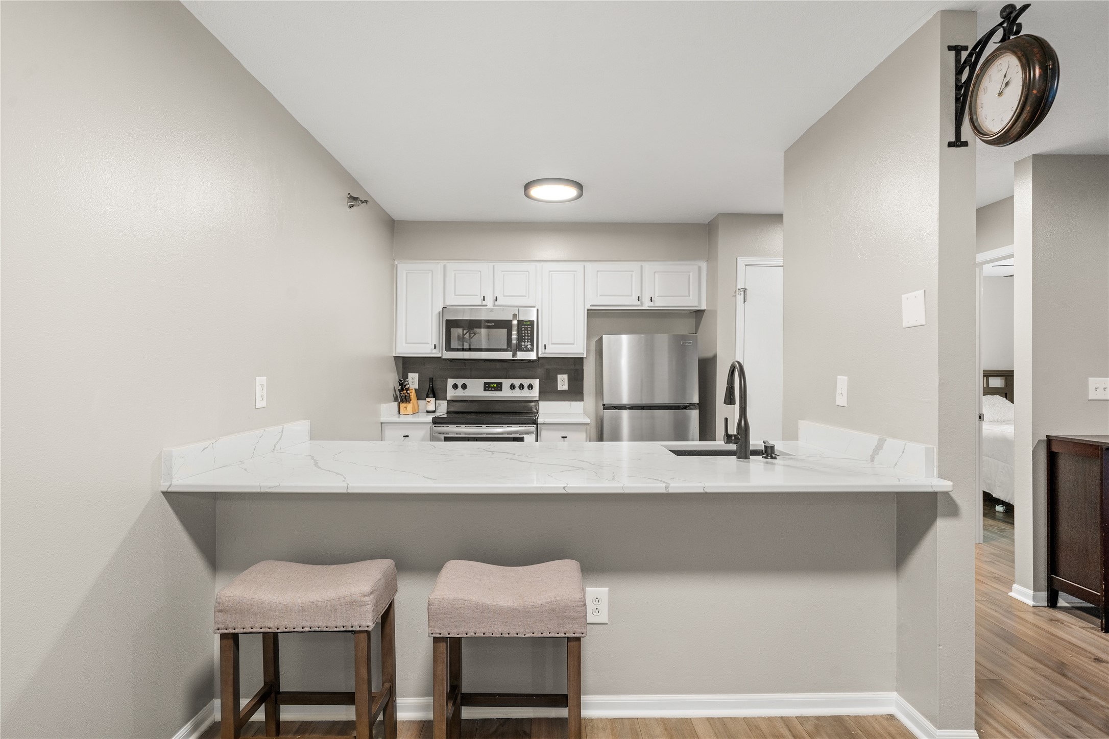 6440 Ep True Parkway #1108, West Des Moines, Iowa image 4