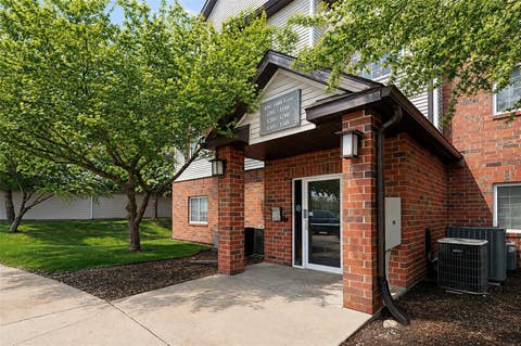 Condo For Sale - 6440 Ep True Parkway #1108<br/> Dallas County, West Des Moines, IA 50266