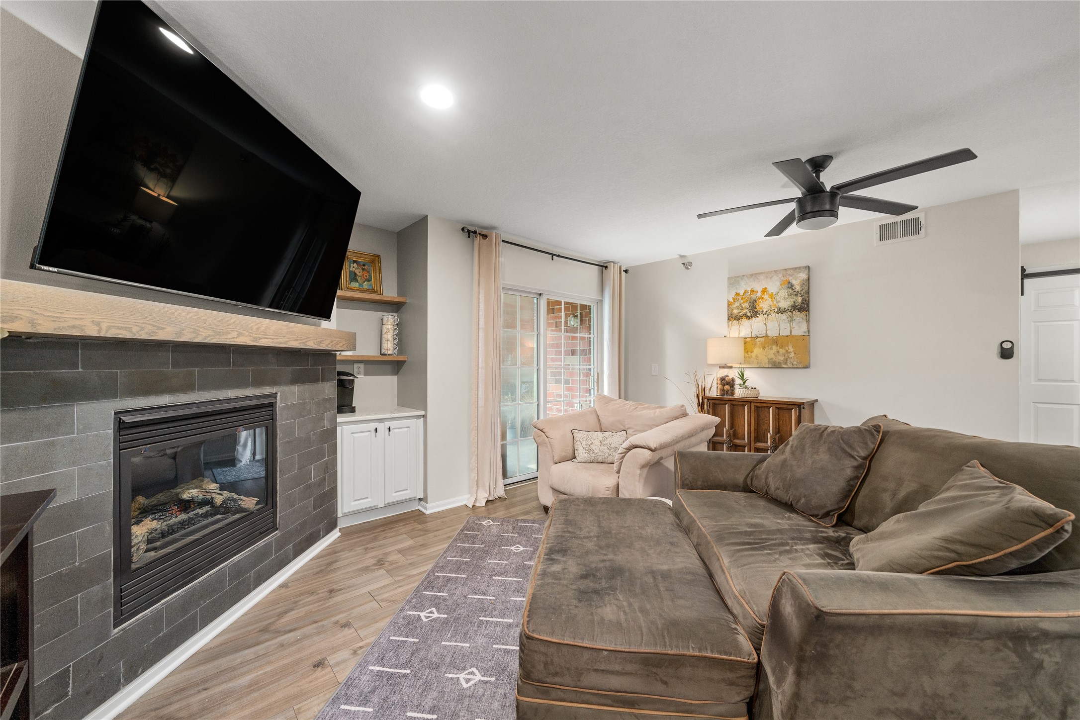 6440 Ep True Parkway #1108, West Des Moines, Iowa image 9