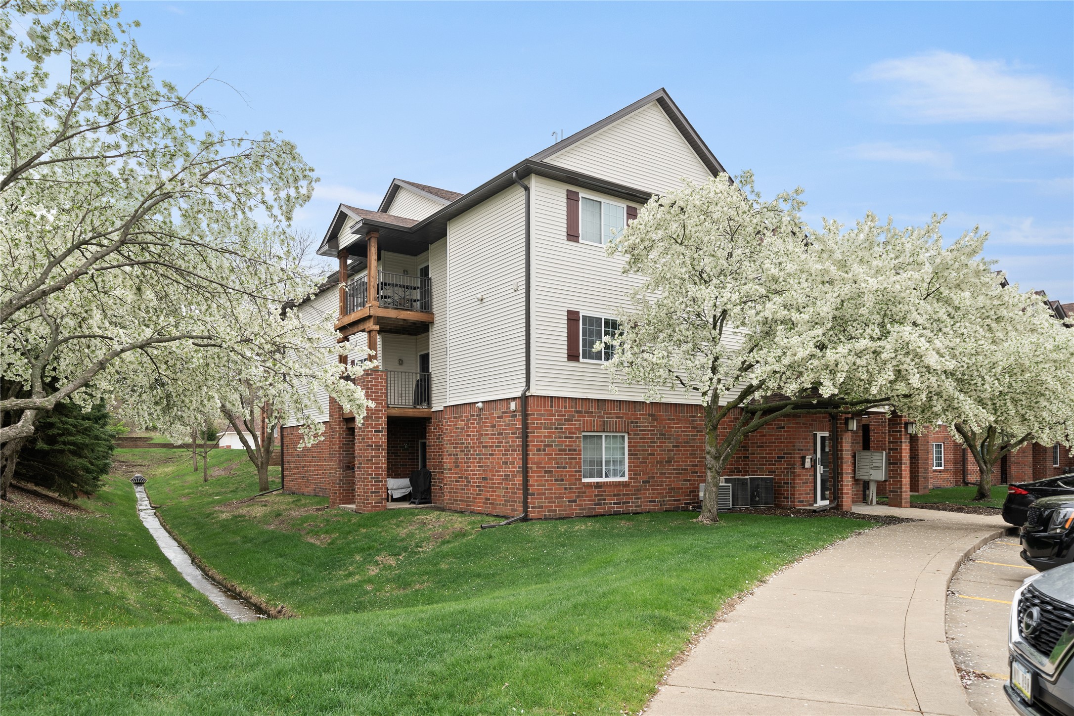 6440 Ep True Parkway #1108, West Des Moines, Iowa image 25