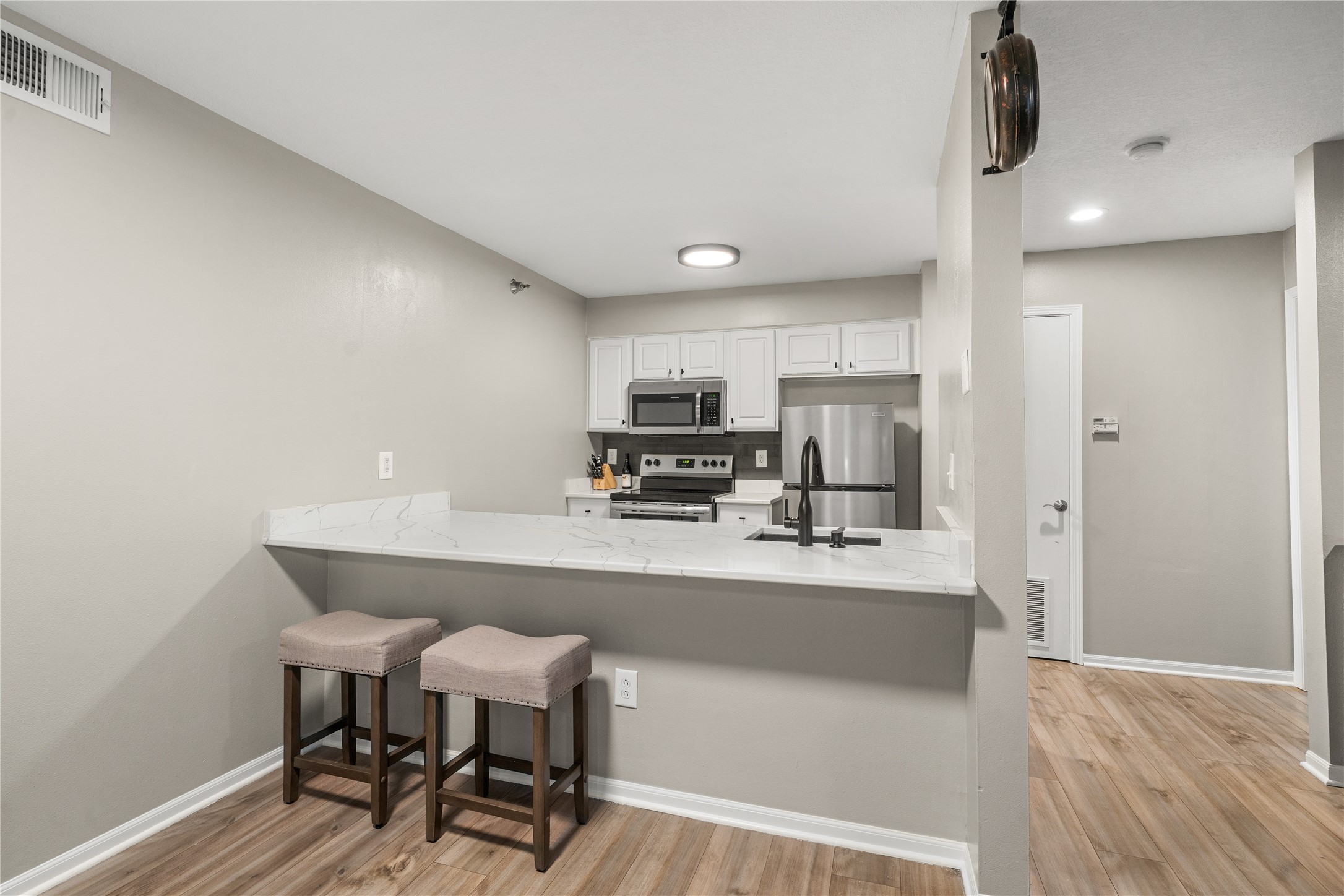 6440 Ep True Parkway #1108, West Des Moines, Iowa image 3