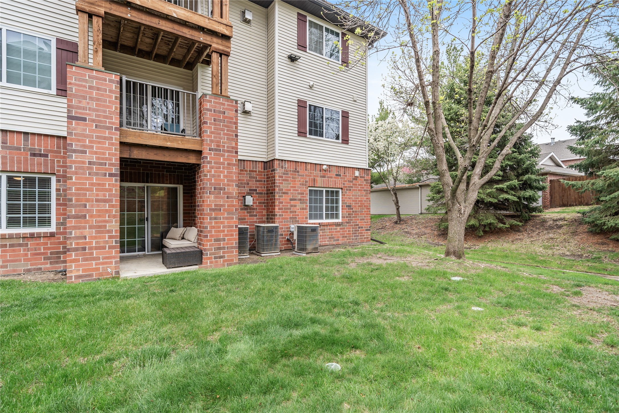 6440 Ep True Parkway #1108, West Des Moines, Iowa image 24