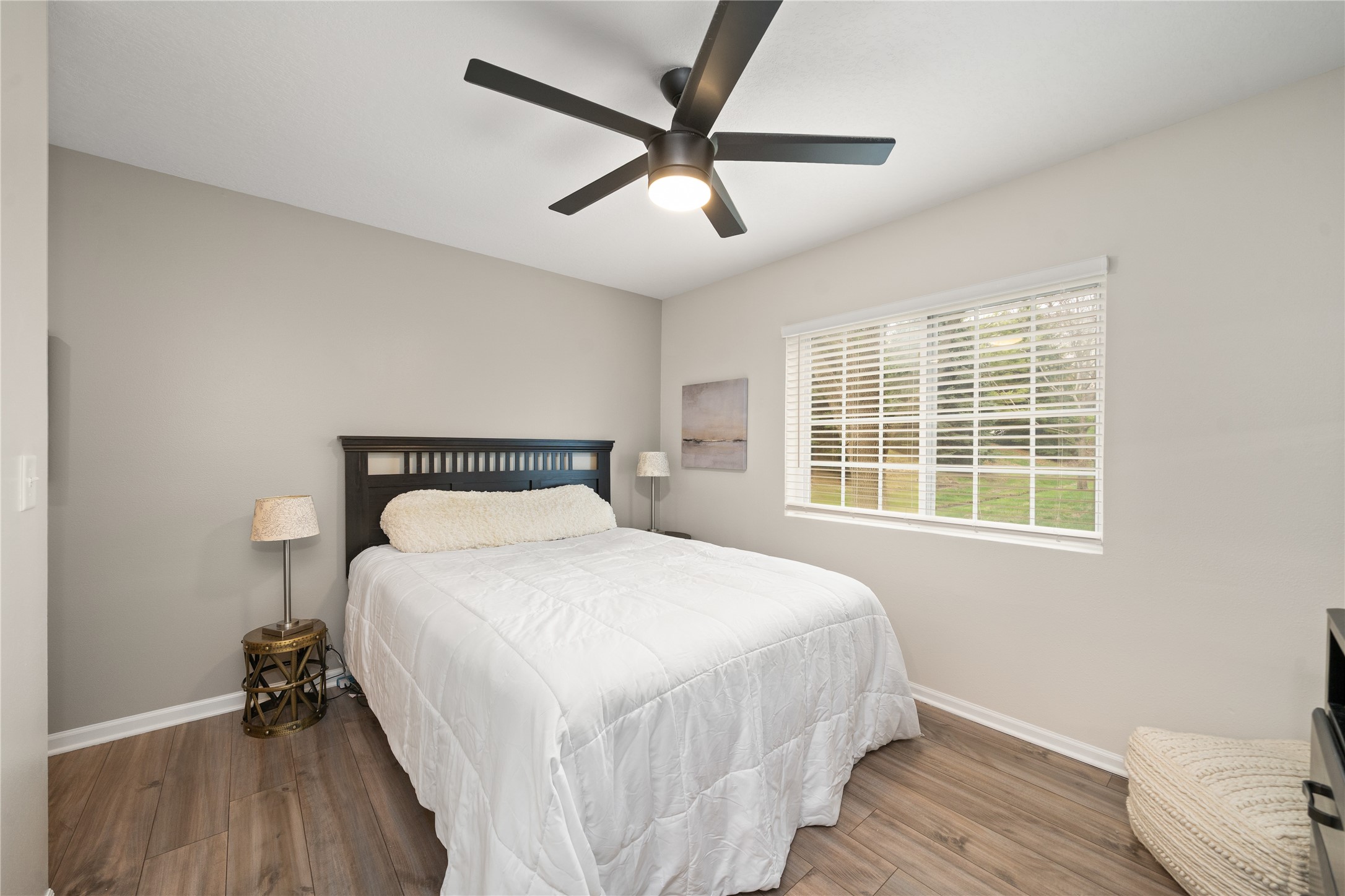 6440 Ep True Parkway #1108, West Des Moines, Iowa image 12