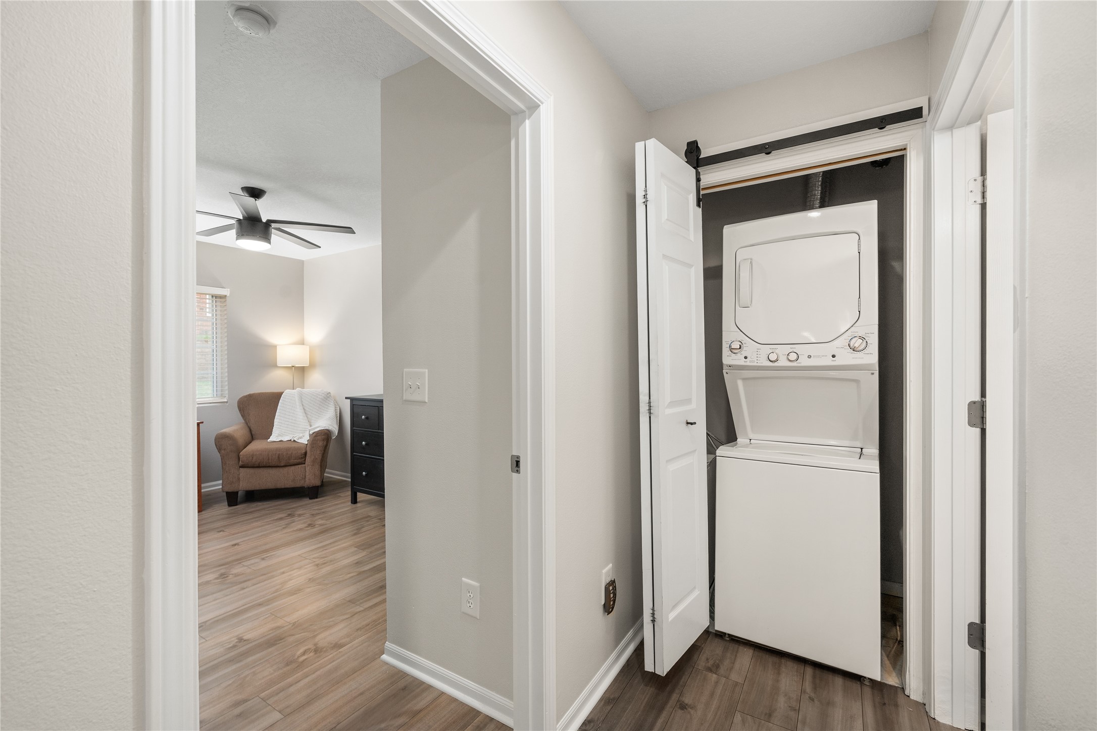 6440 Ep True Parkway #1108, West Des Moines, Iowa image 16