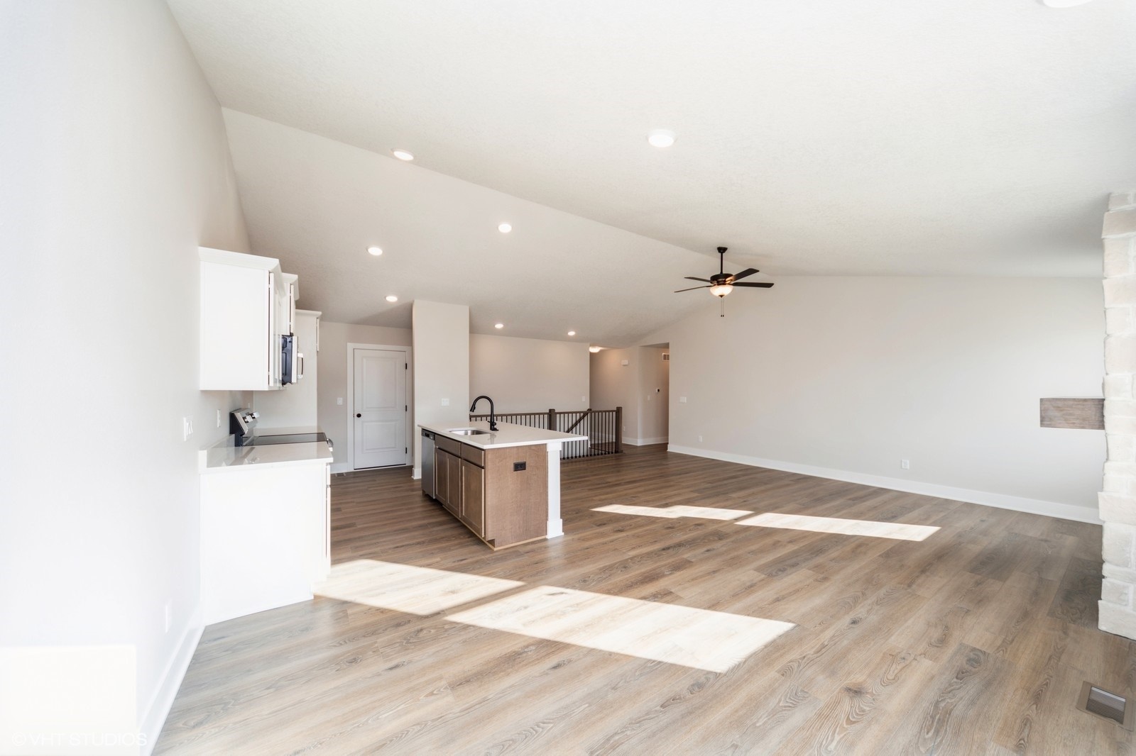 3603 NW 28th Street, Ankeny, Iowa image 8