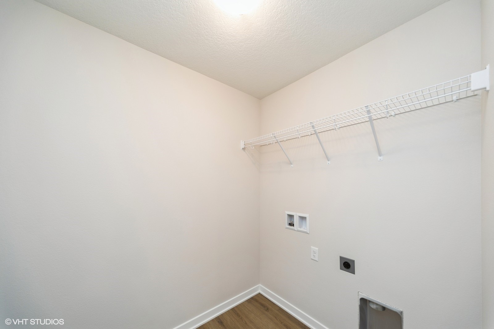 3603 NW 28th Street, Ankeny, Iowa image 30