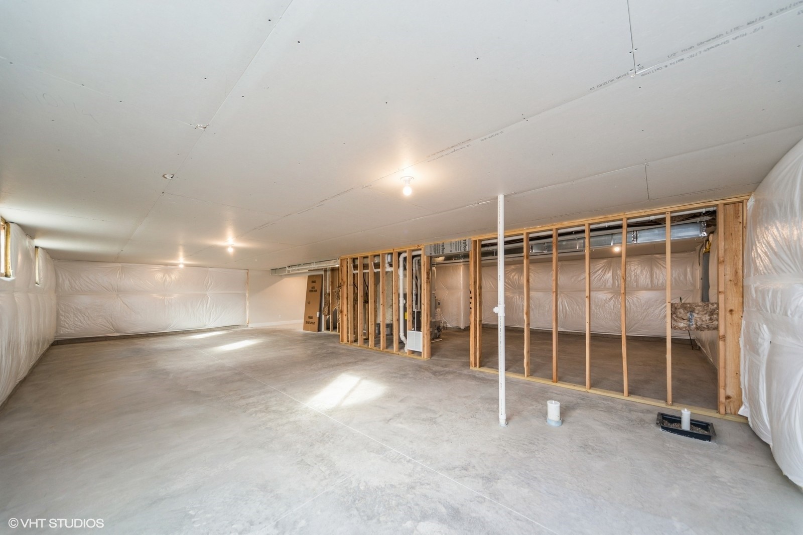 3603 NW 28th Street, Ankeny, Iowa image 32