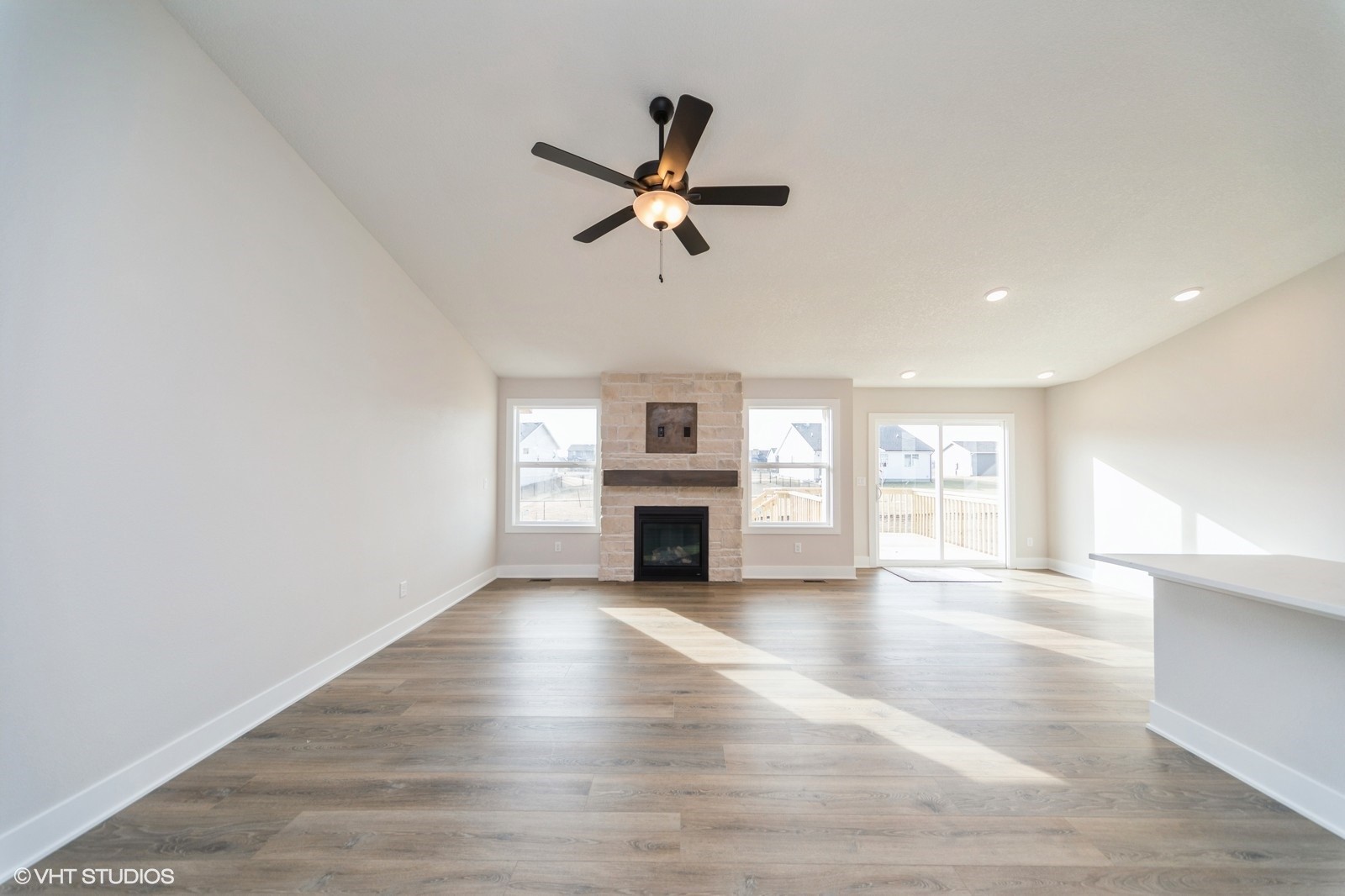 3603 NW 28th Street, Ankeny, Iowa image 6