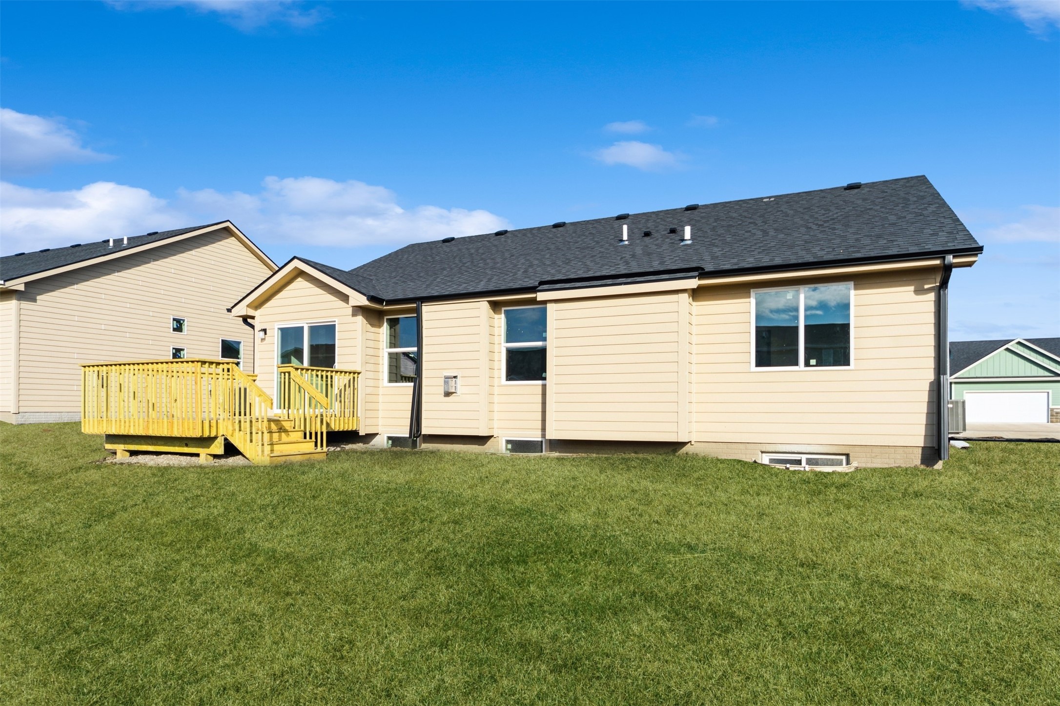 3603 NW 28th Street, Ankeny, Iowa image 34