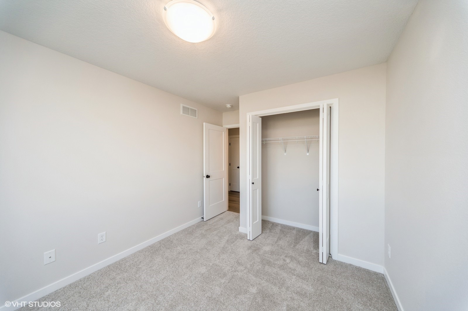 3603 NW 28th Street, Ankeny, Iowa image 28