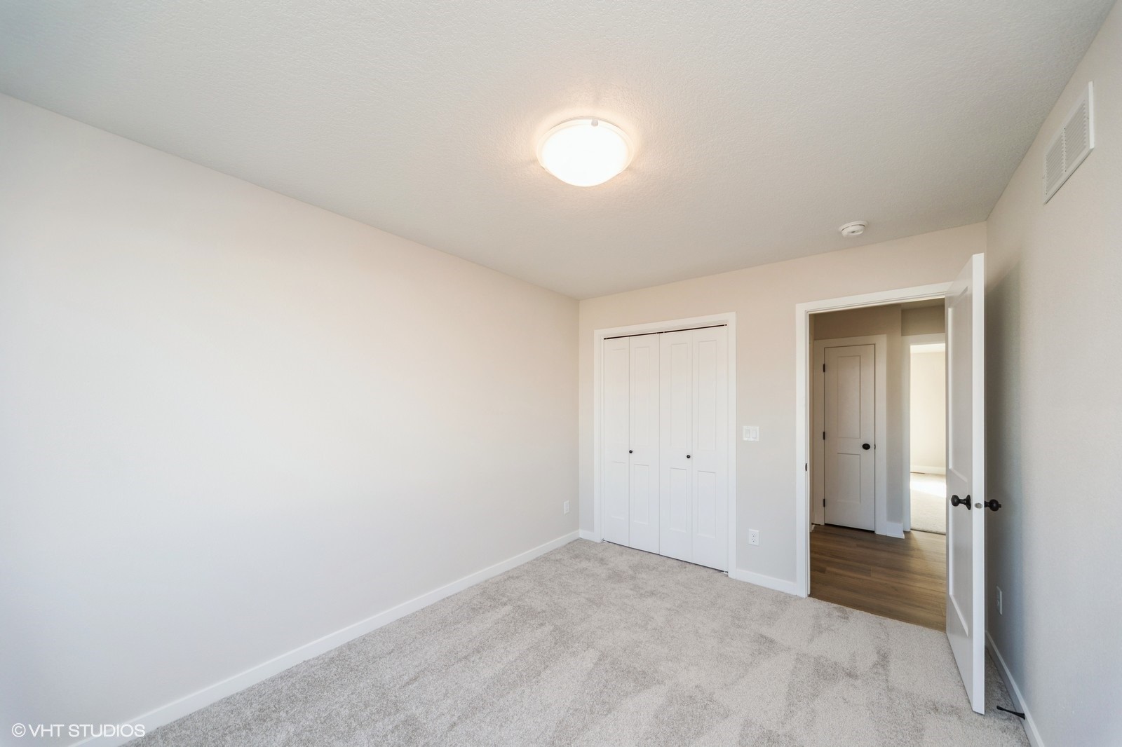 3603 NW 28th Street, Ankeny, Iowa image 23