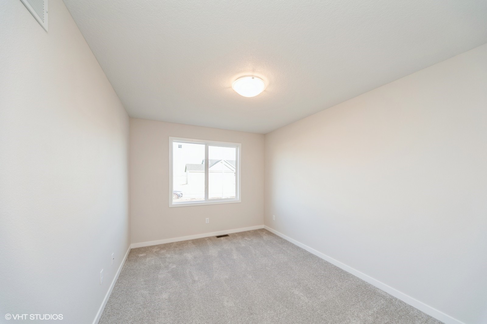 3603 NW 28th Street, Ankeny, Iowa image 25