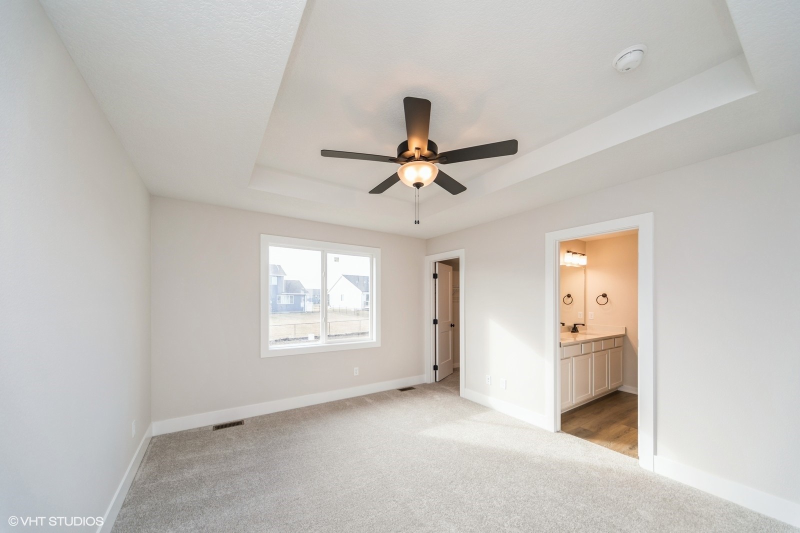 3603 NW 28th Street, Ankeny, Iowa image 17