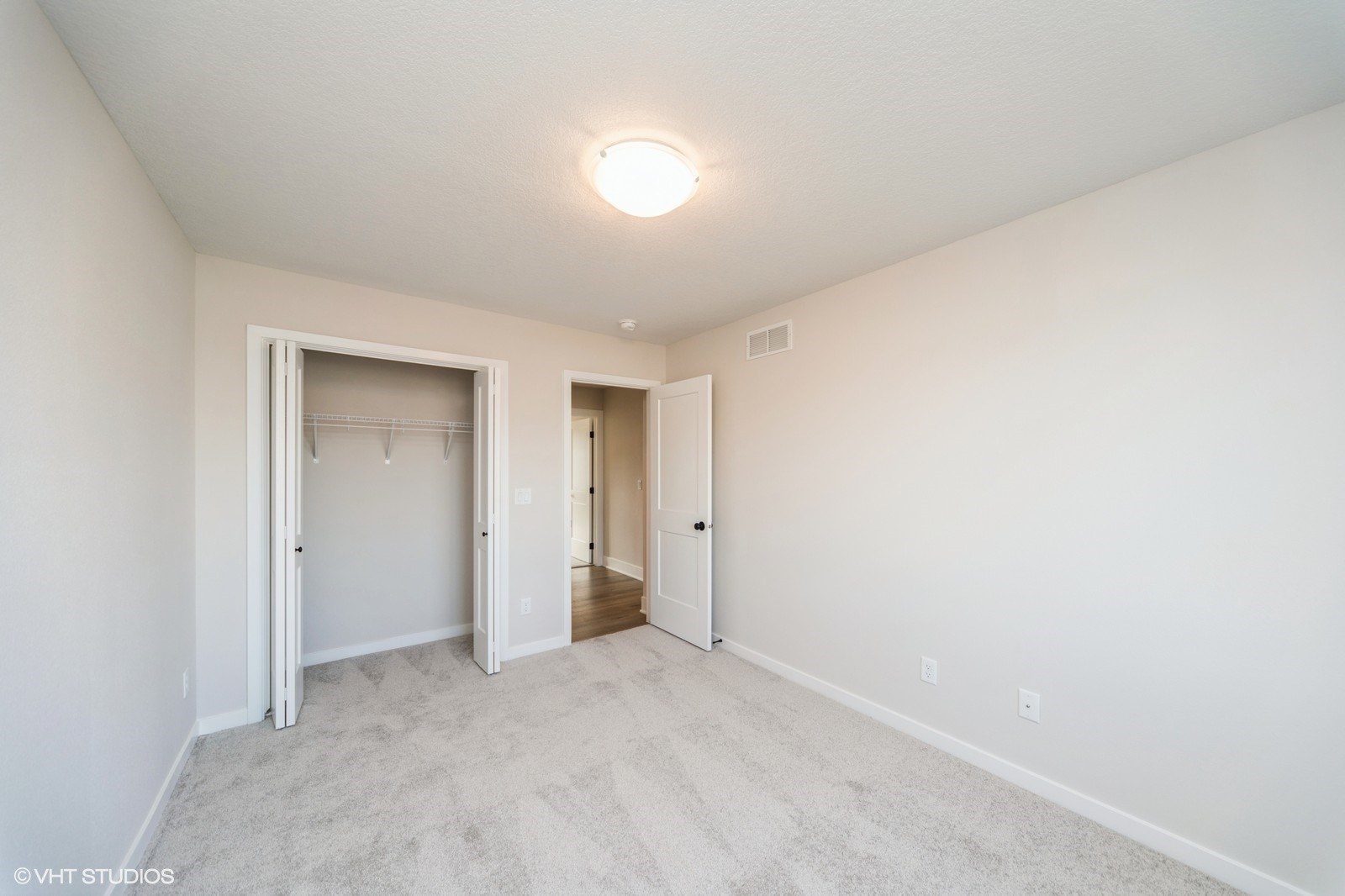 3603 NW 28th Street, Ankeny, Iowa image 24