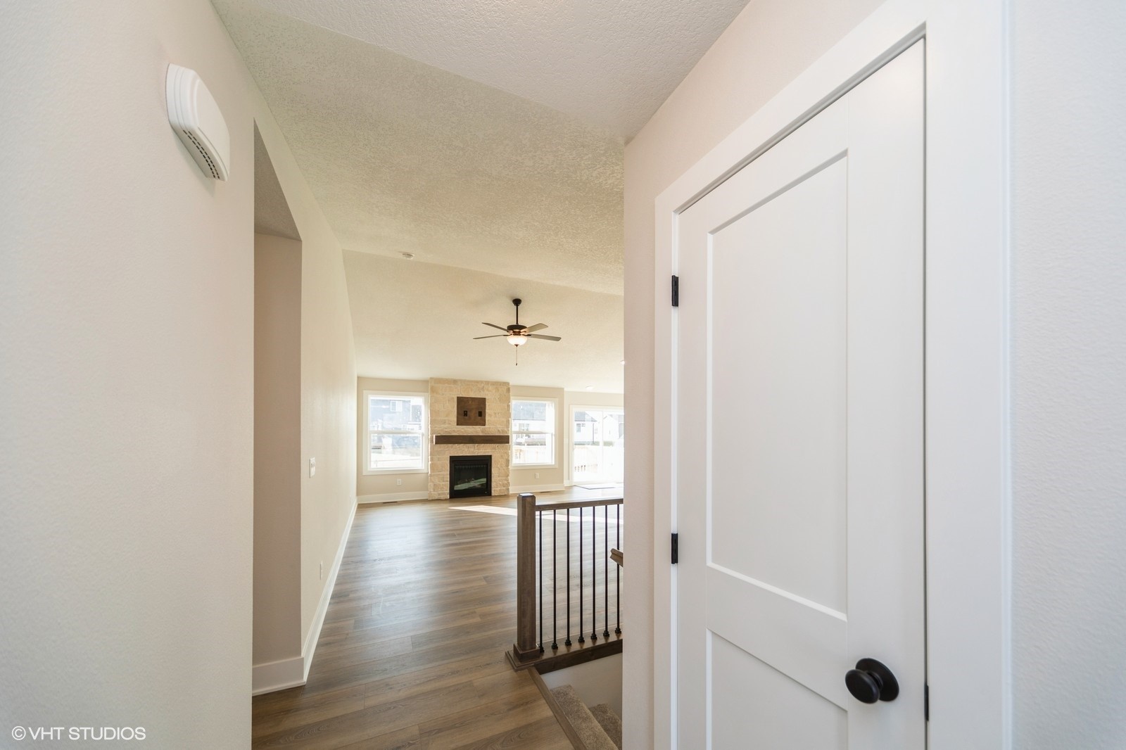 3603 NW 28th Street, Ankeny, Iowa image 3