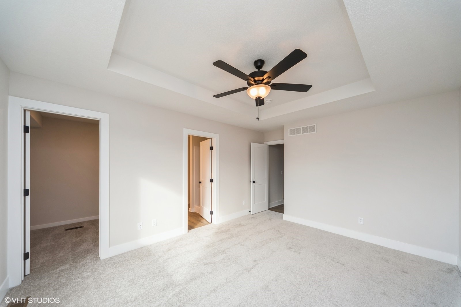 3603 NW 28th Street, Ankeny, Iowa image 16