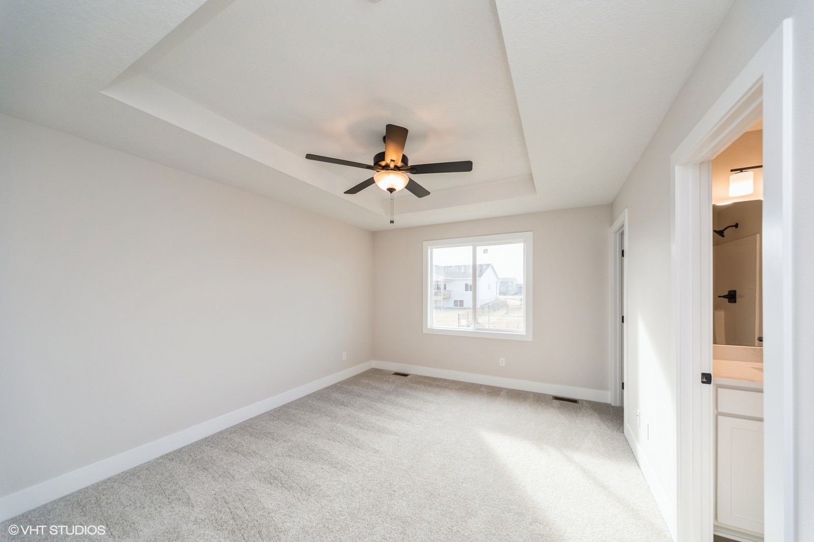 3603 NW 28th Street, Ankeny, Iowa image 18