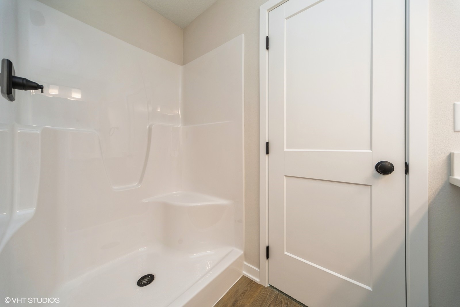 3603 NW 28th Street, Ankeny, Iowa image 21