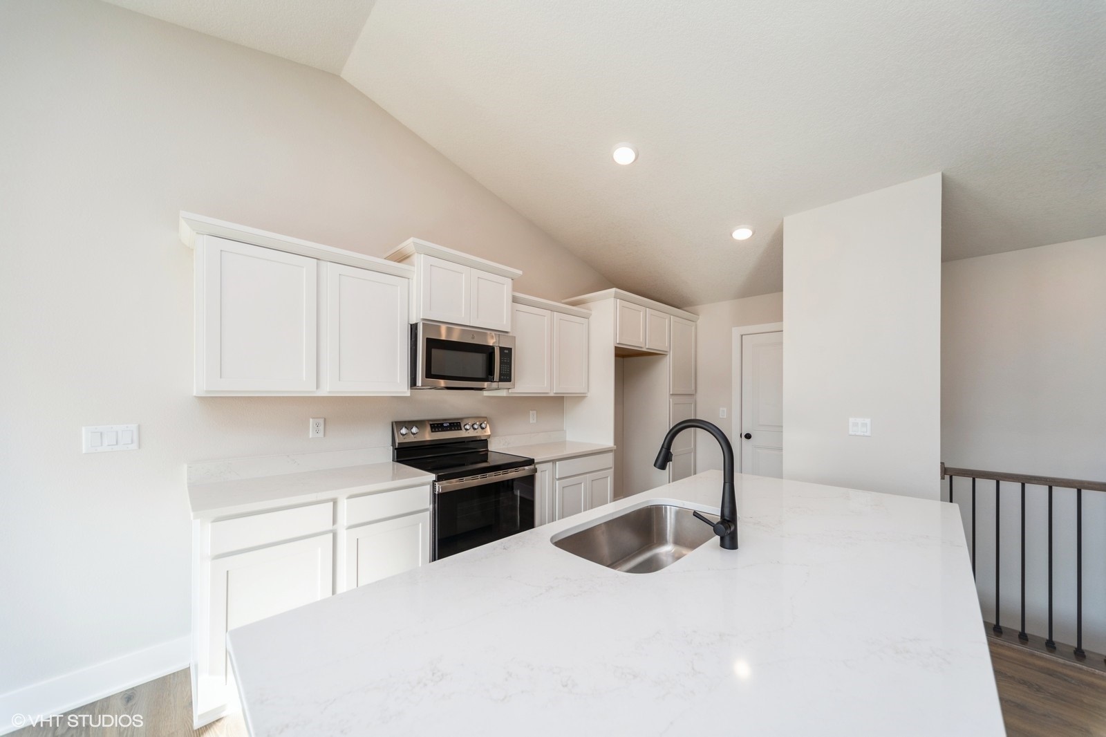 3603 NW 28th Street, Ankeny, Iowa image 11